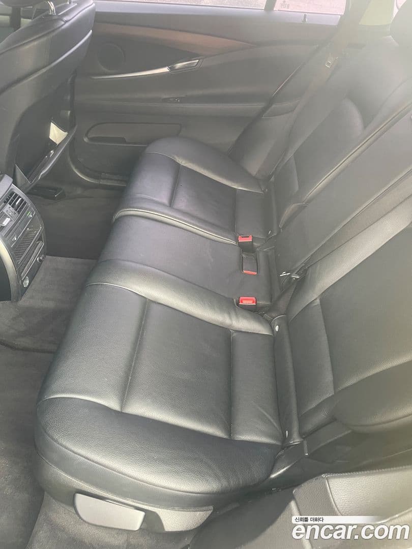 Main__Slider__Photo:Gran Turismo BMW 2010.7-7