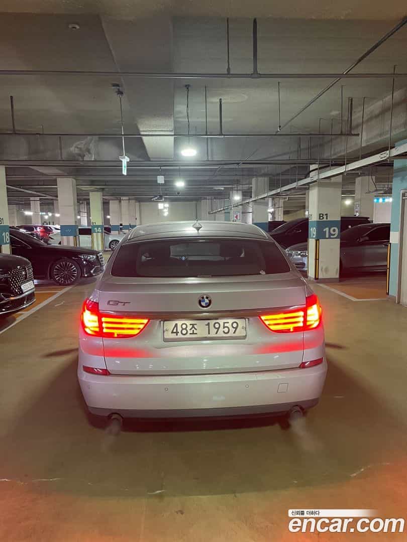 Gran Turismo BMW 2010.7-OPTION-015