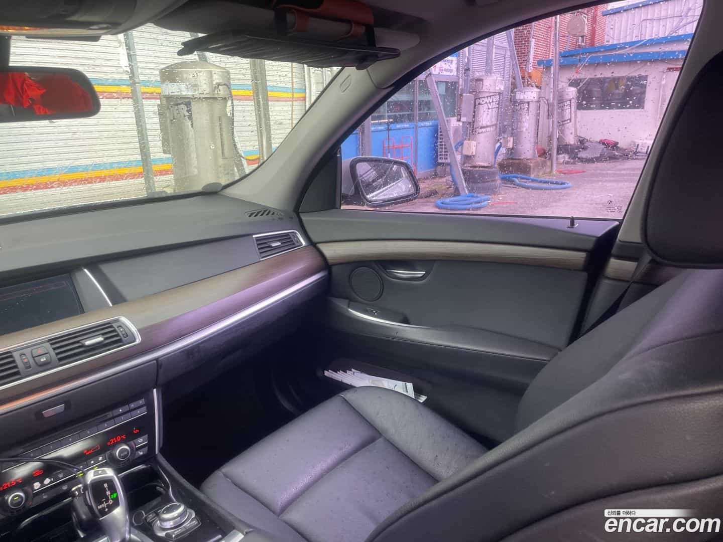 Gran Turismo BMW 2010.7-OPTION-016