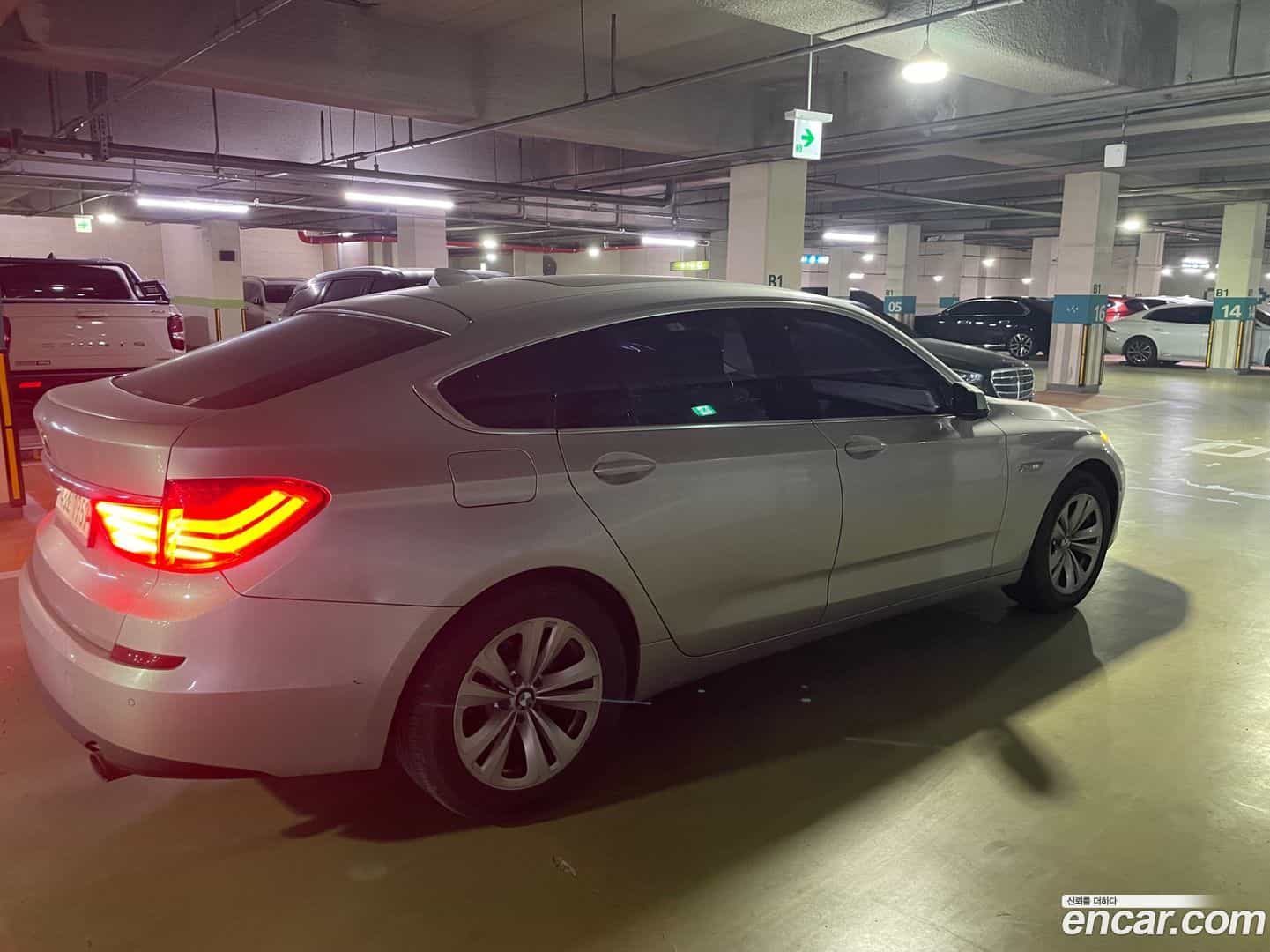 Gran Turismo BMW 2010.7-OPTION-017