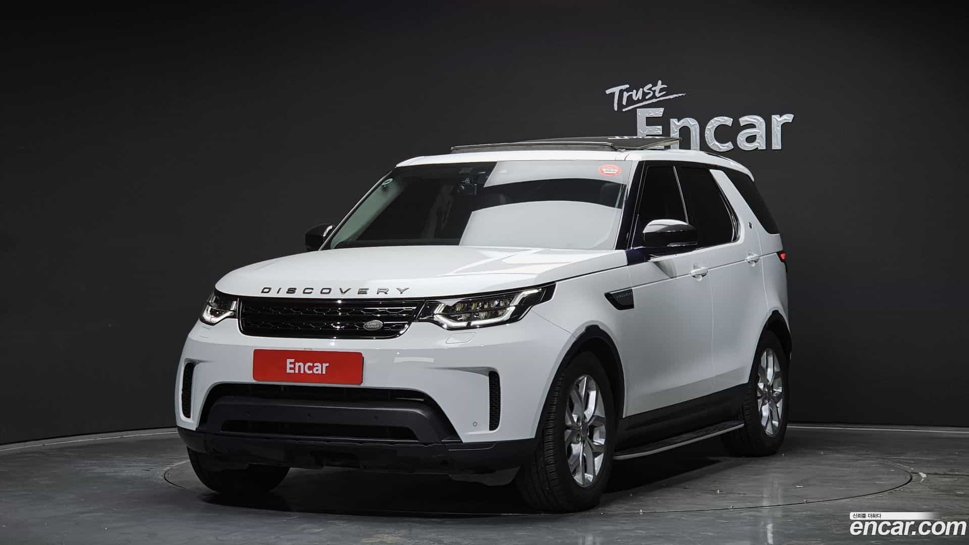 Discovery Land Rover 2018.7-OUTER-001