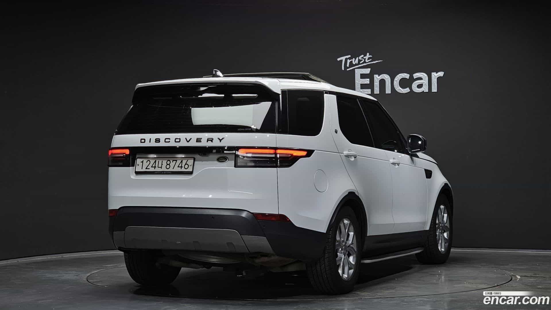 Discovery Land Rover 2018.7-OUTER-002