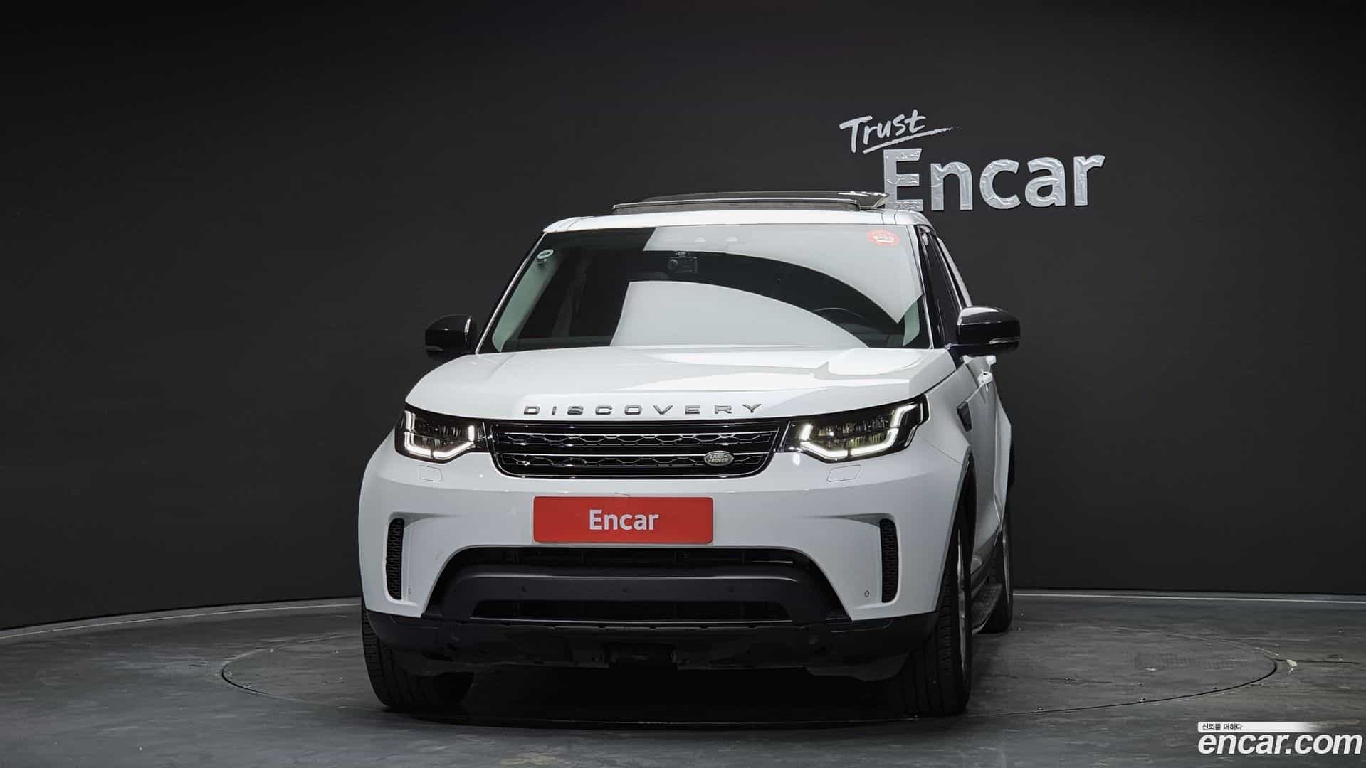 Discovery Land Rover 2018.7-OUTER-003