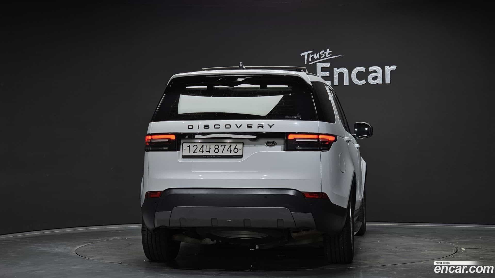 Discovery Land Rover 2018.7-OUTER-004