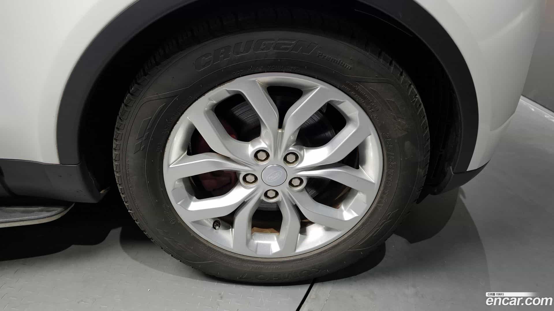 Discovery Land Rover 2018.7-OUTER-005