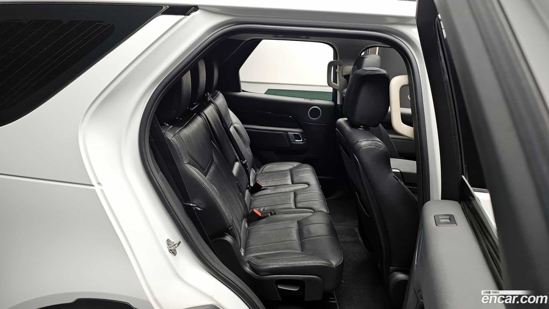 Discovery Land Rover 2018.7-OPTION-015