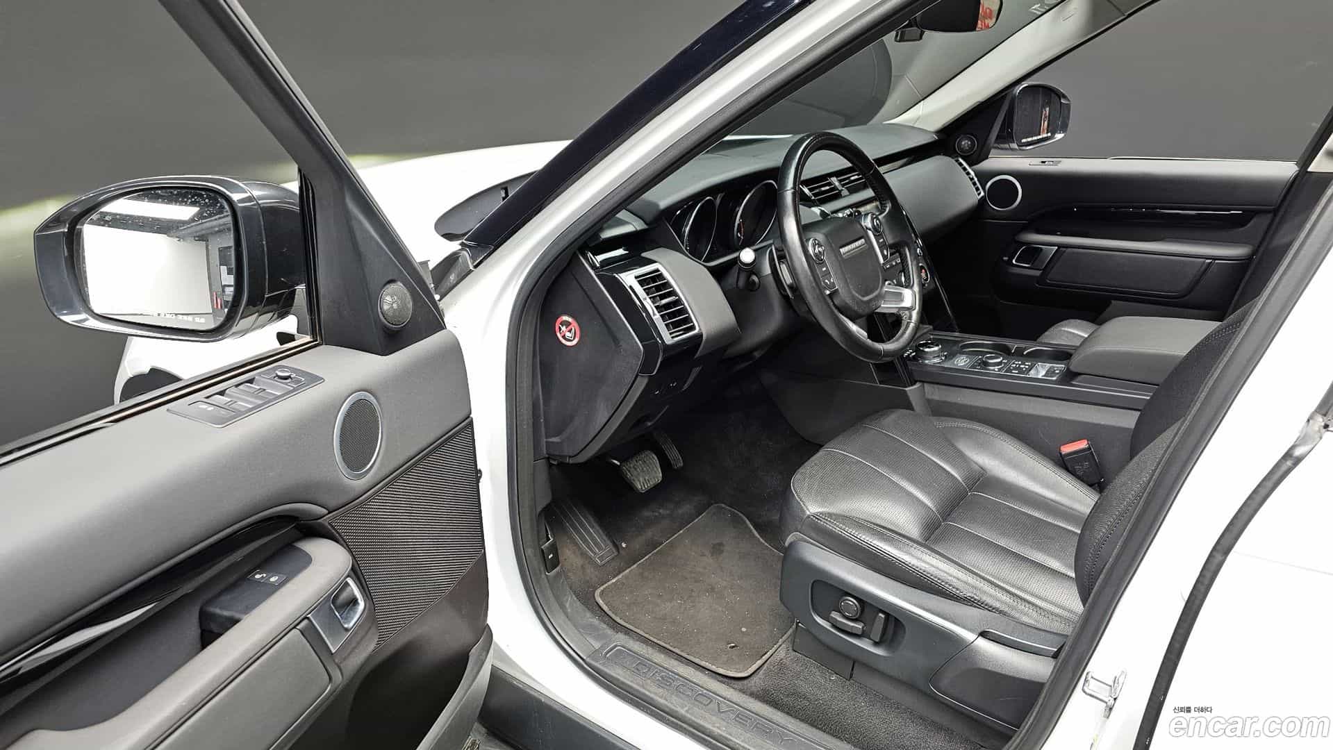 Discovery Land Rover 2018.7-OPTION-016