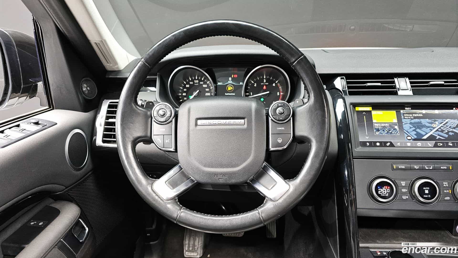 Discovery Land Rover 2018.7-OPTION-017