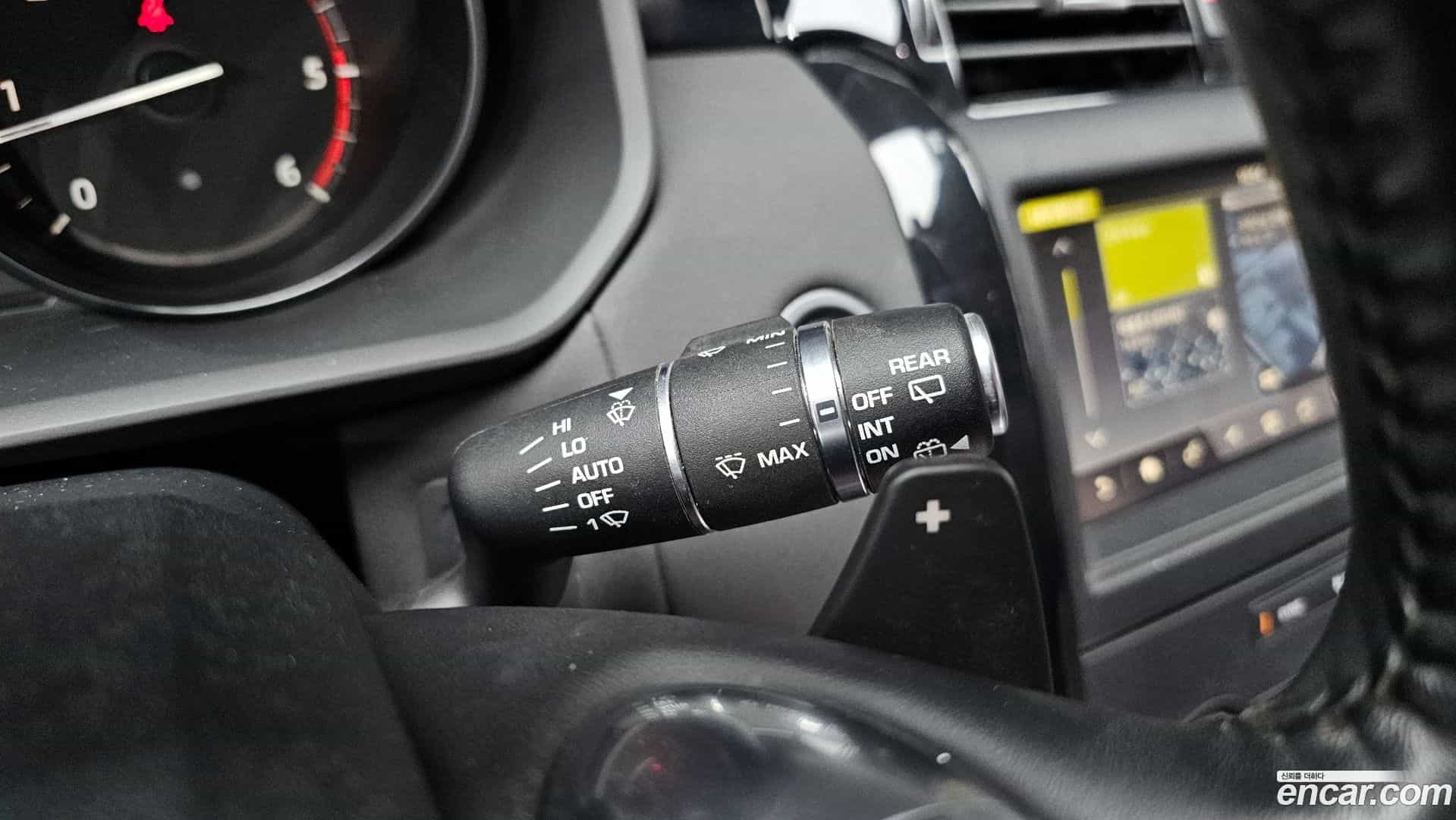 Discovery Land Rover 2018.7-OPTION-021