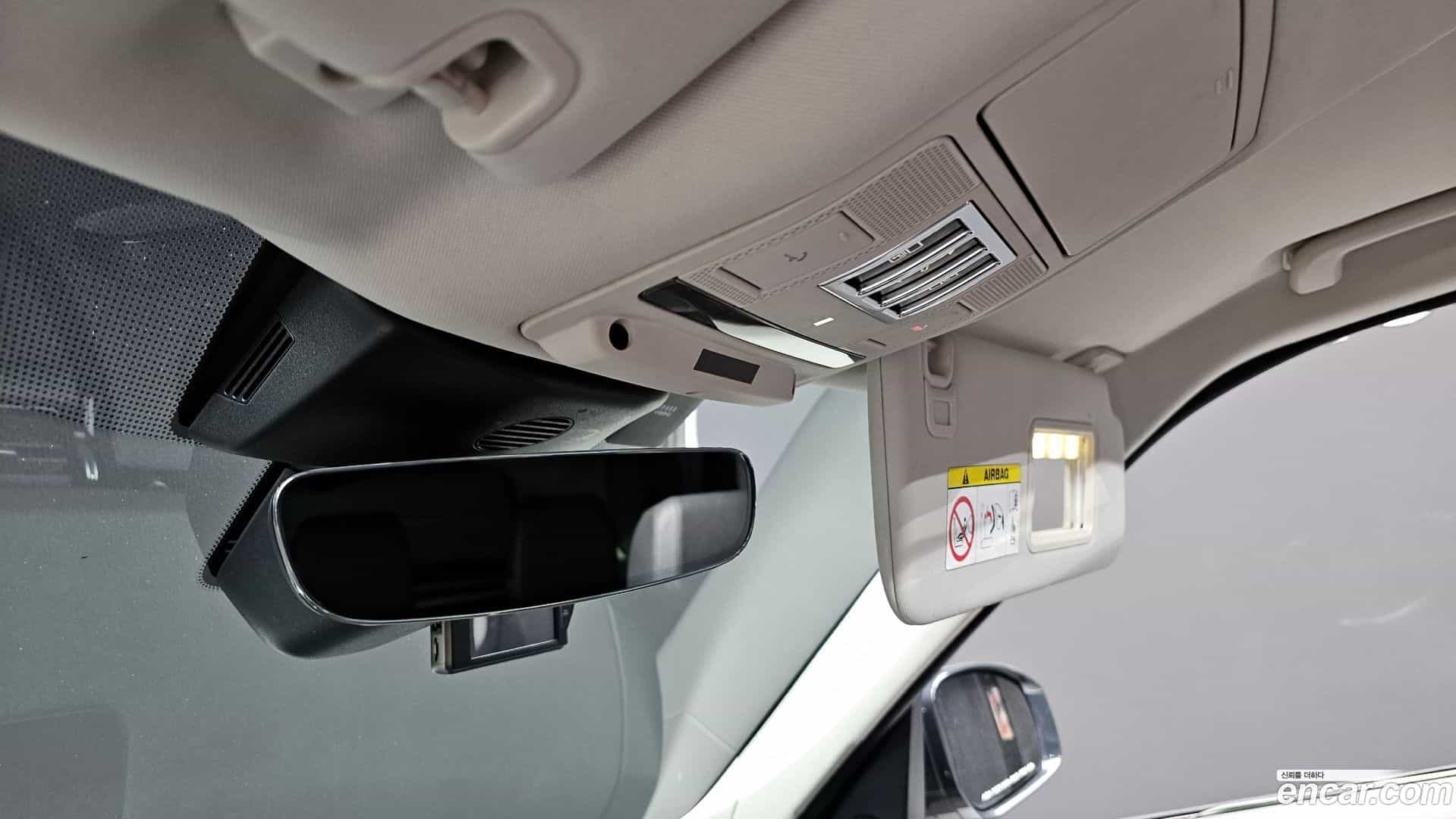 Discovery Land Rover 2018.7-OPTION-022