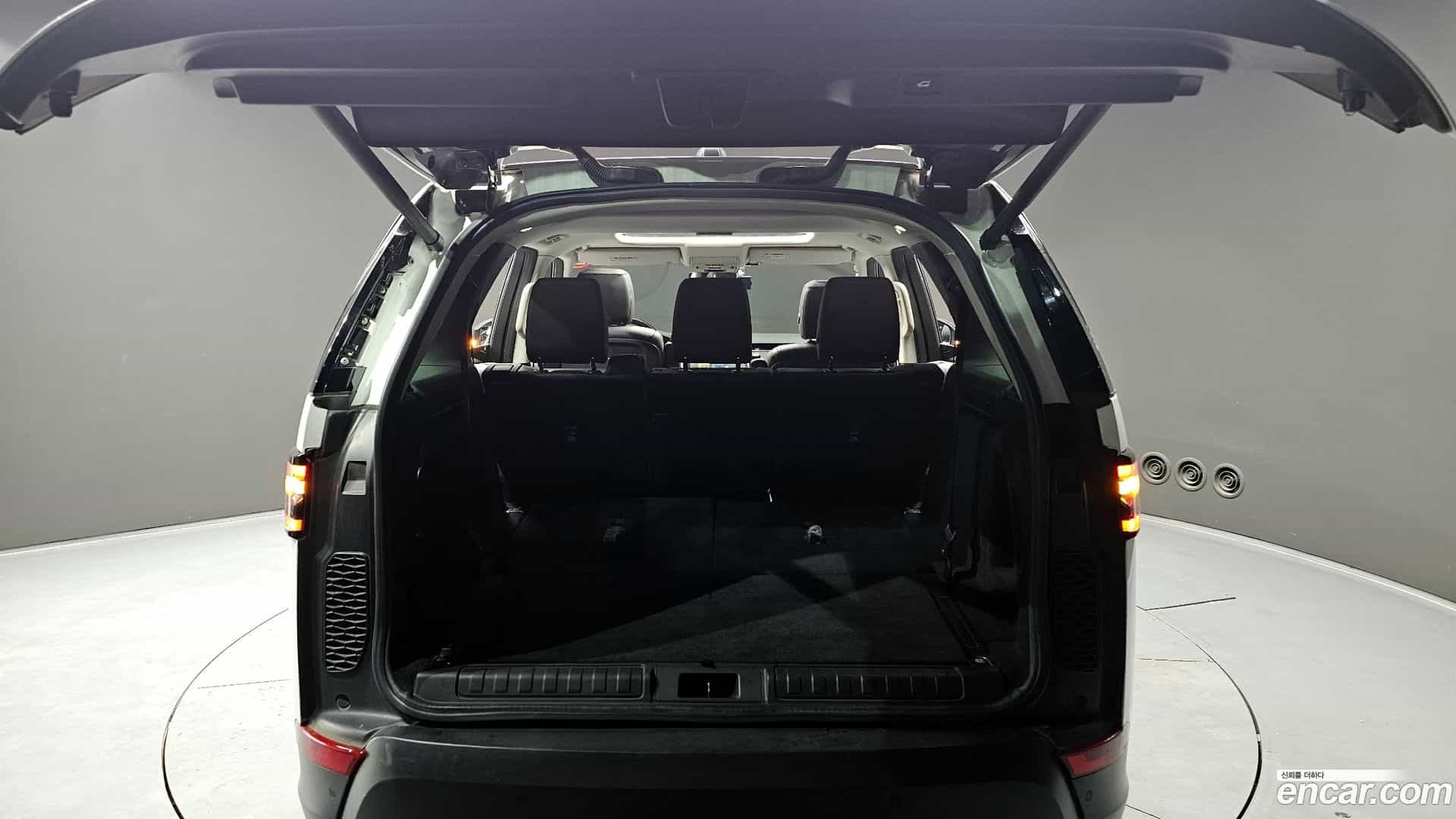 Discovery Land Rover 2018.7-OPTION-024