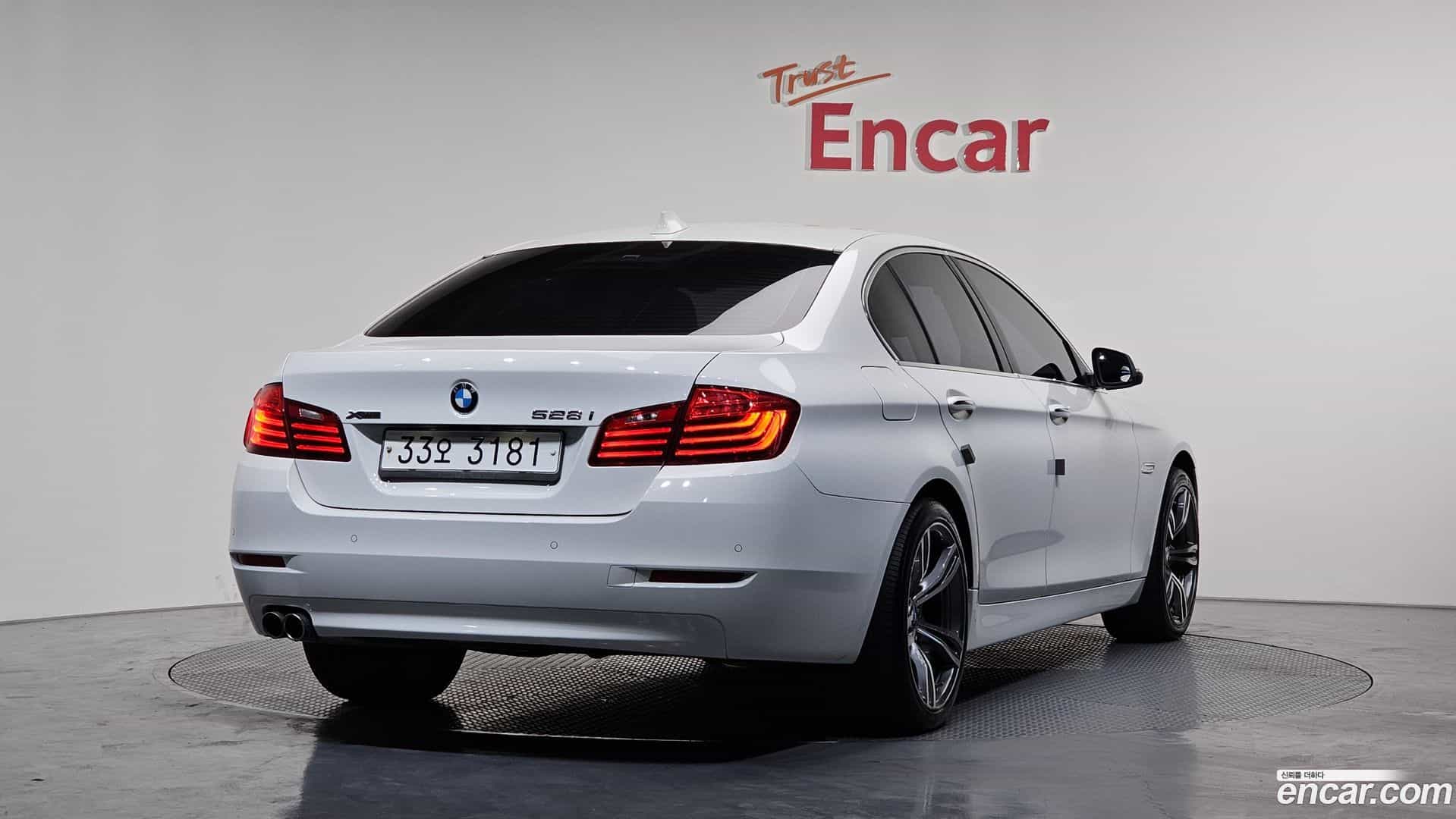 5-Series BMW 2014.9-OUTER-002