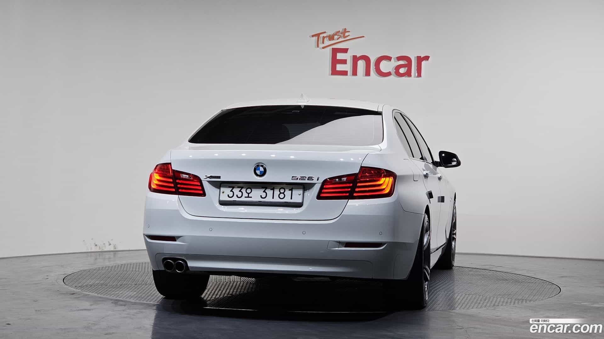 5-Series BMW 2014.9-OUTER-004