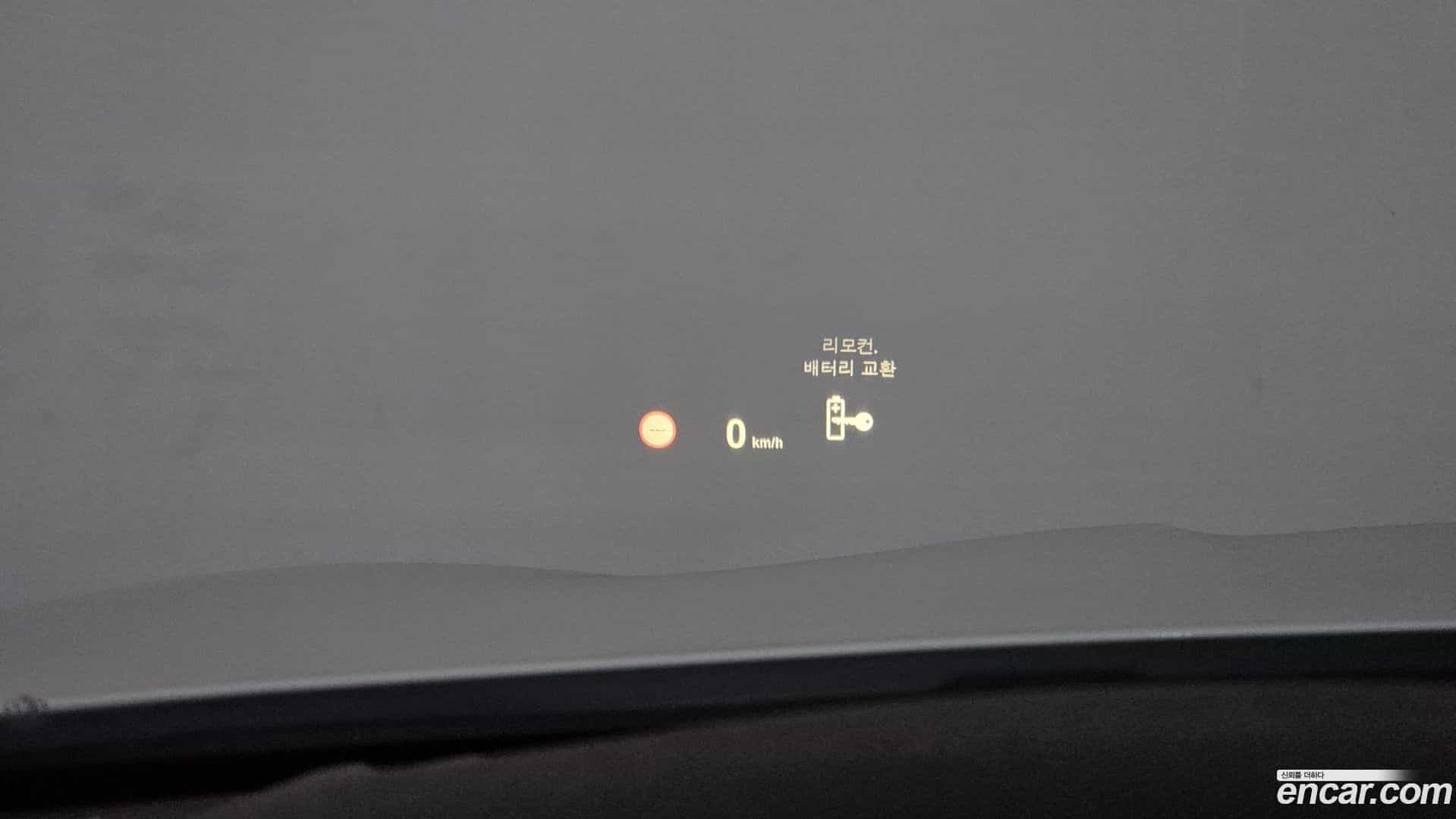 5-Series BMW 2014.9-OPTION-021