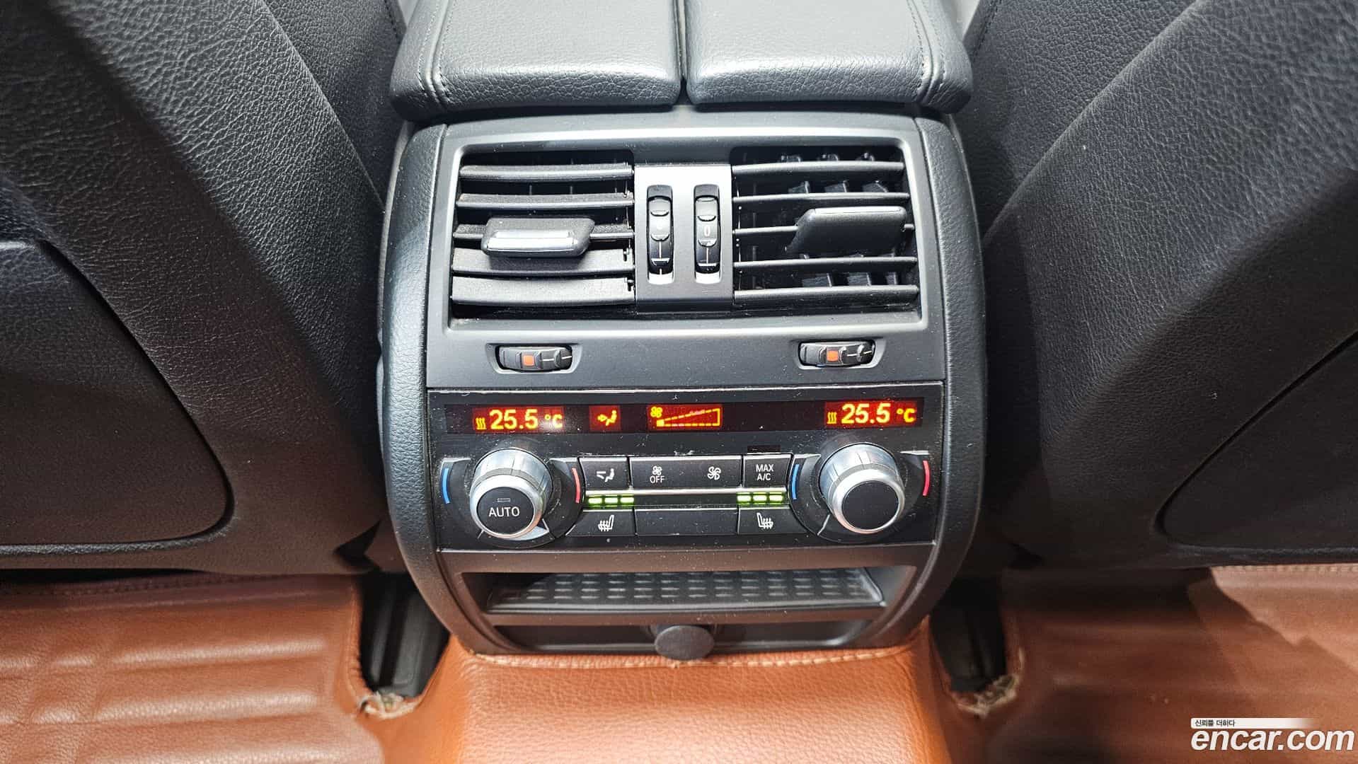 5-Series BMW 2014.9-OPTION-022