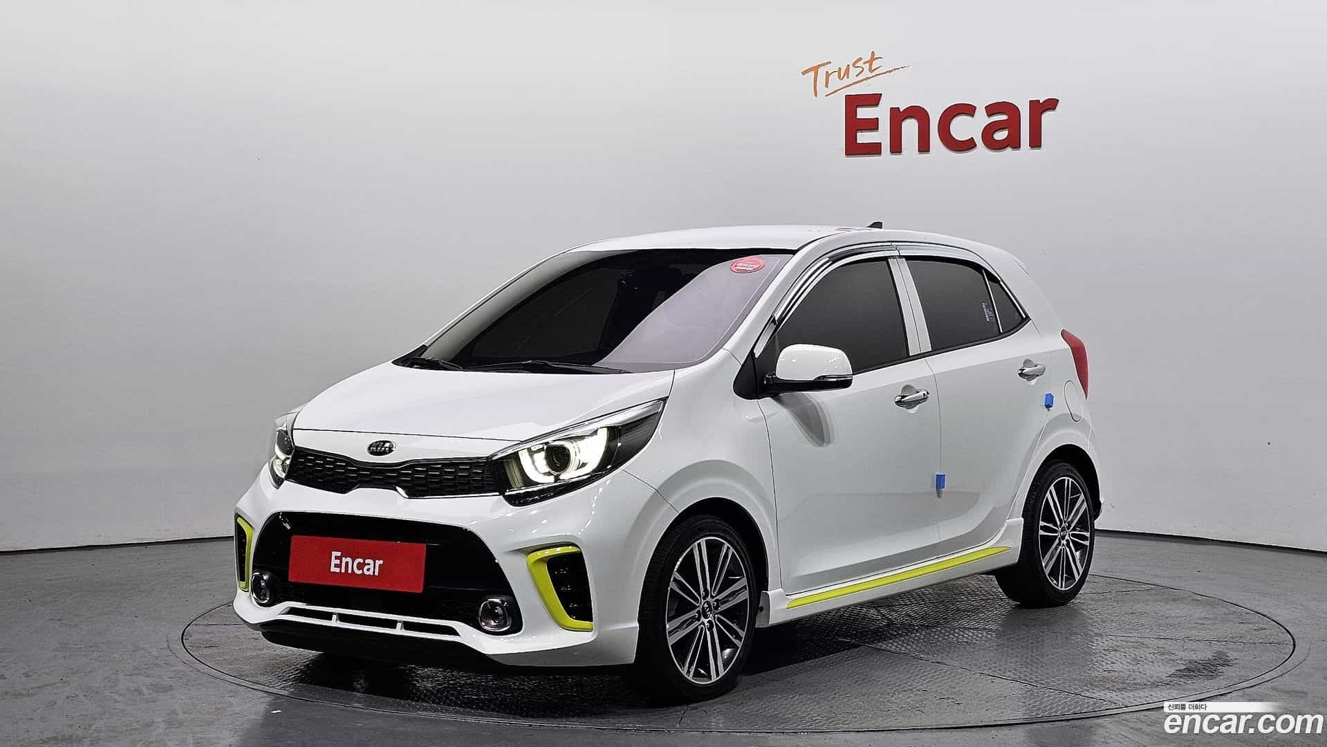 morning Kia 2019.8-OUTER-001