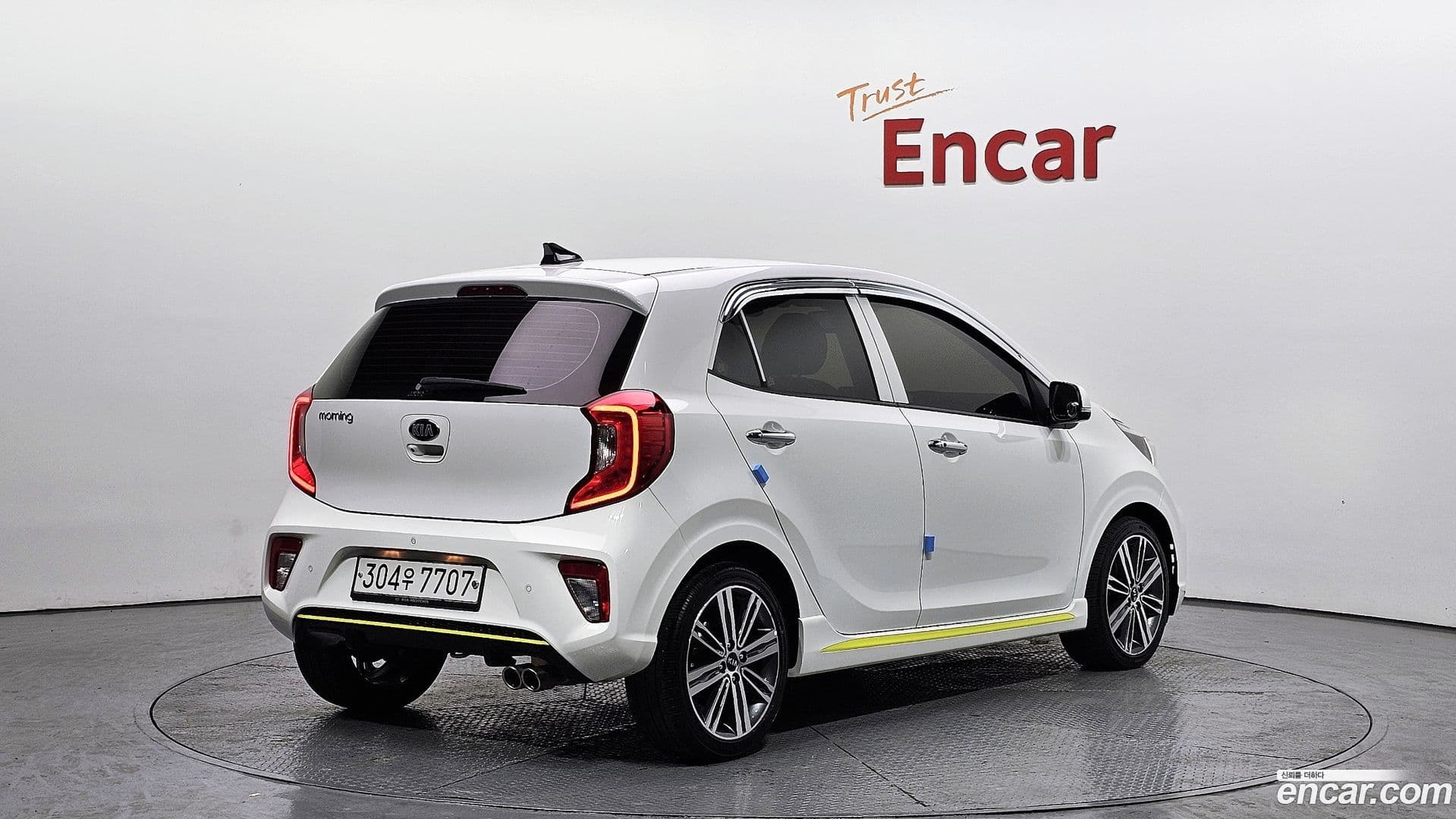 Main__Slider__Photo:morning Kia 2019.8-1