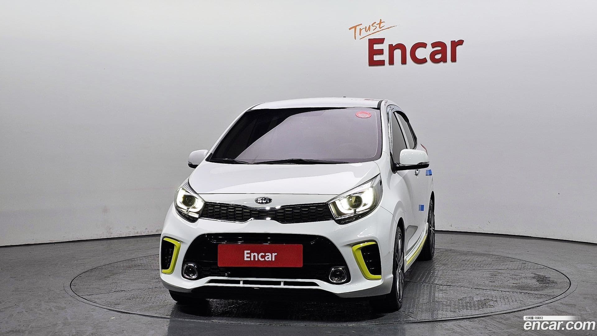 Main__Slider__Photo:morning Kia 2019.8-2