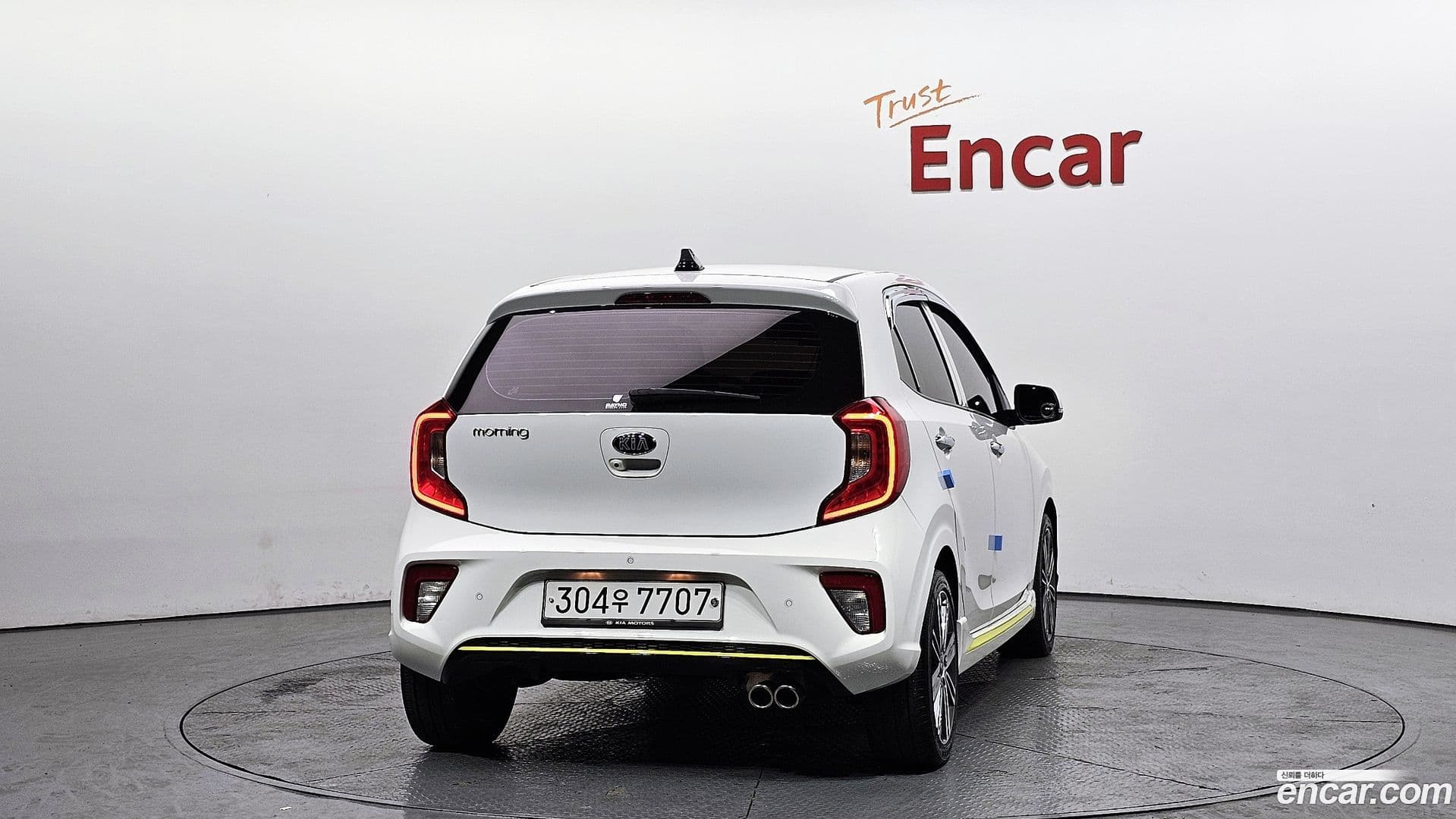 Main__Slider__Photo:morning Kia 2019.8-3