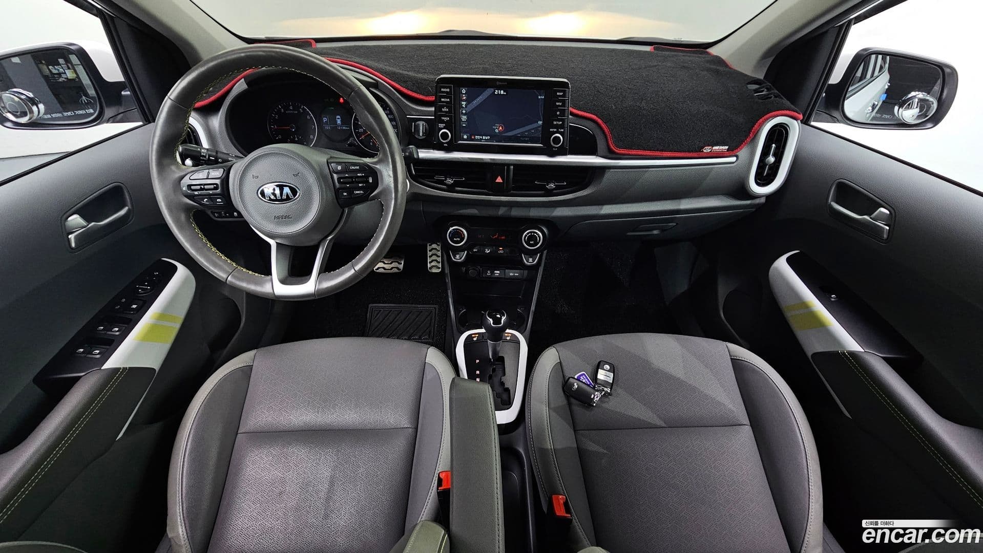 Main__Slider__Photo:morning Kia 2019.8-6