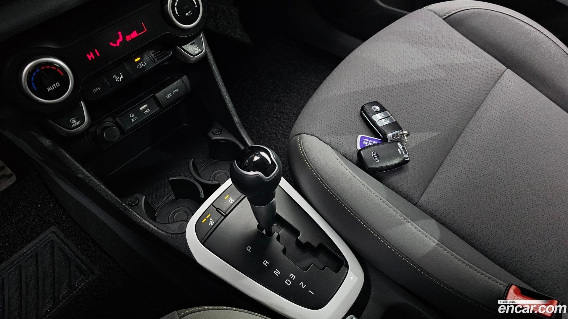 Main__Slider__Photo:morning Kia 2019.8-8