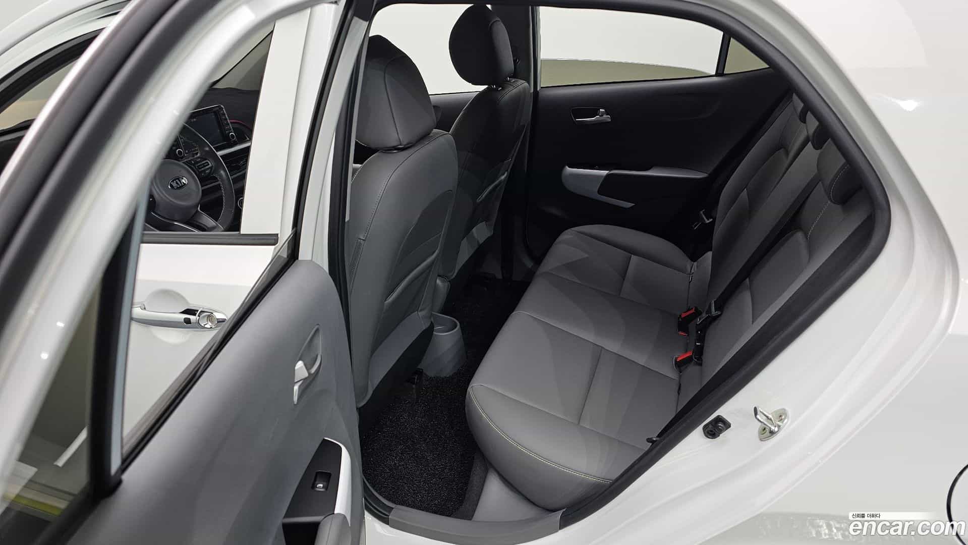 morning Kia 2019.8-OPTION-015