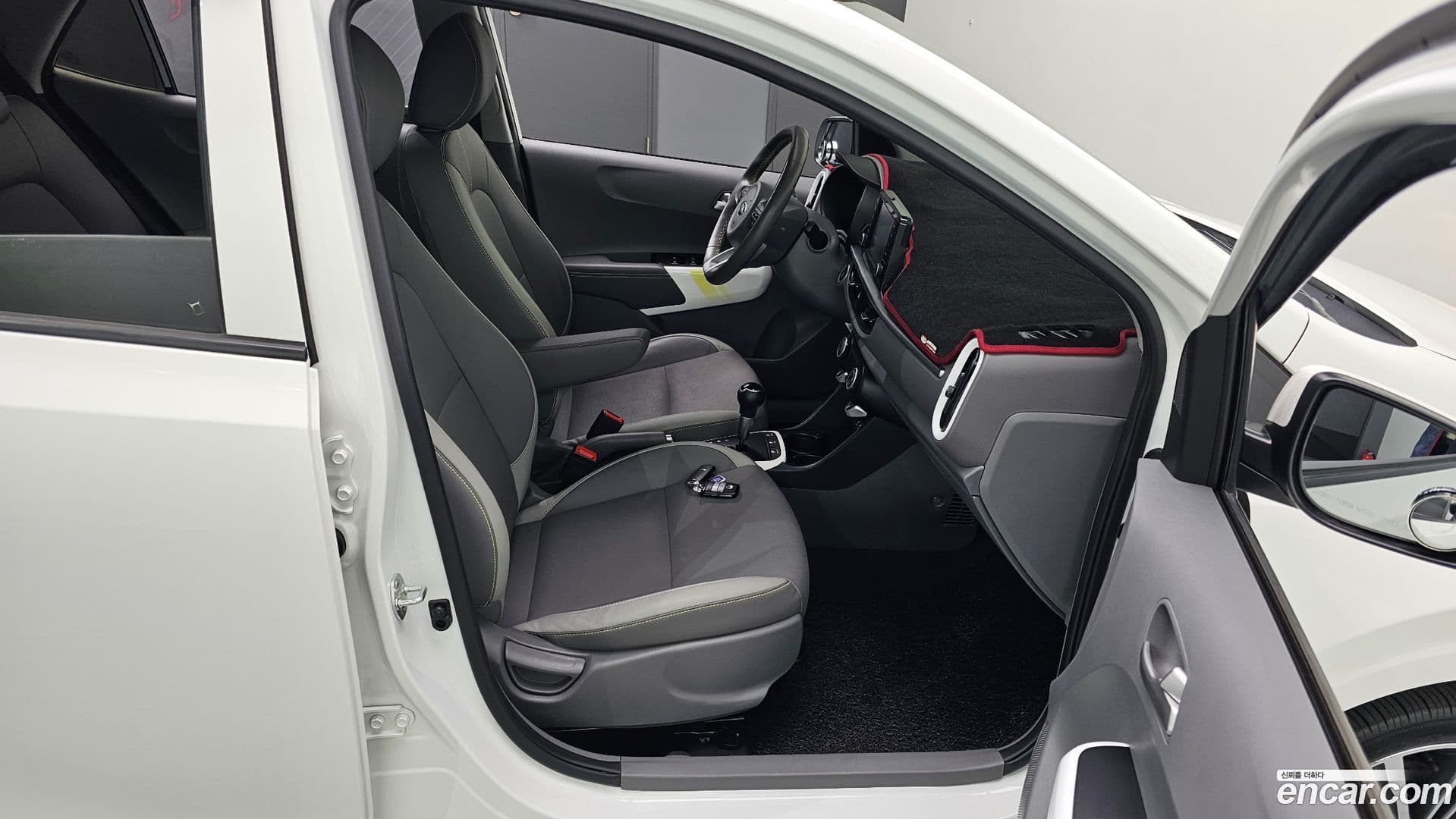 Main__Slider__Photo:morning Kia 2019.8-11