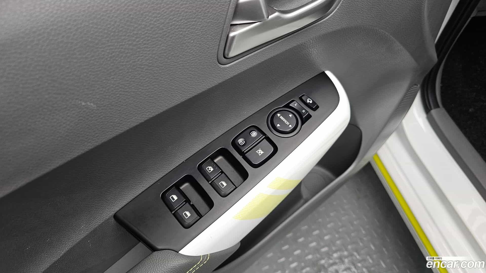 morning Kia 2019.8-OPTION-017