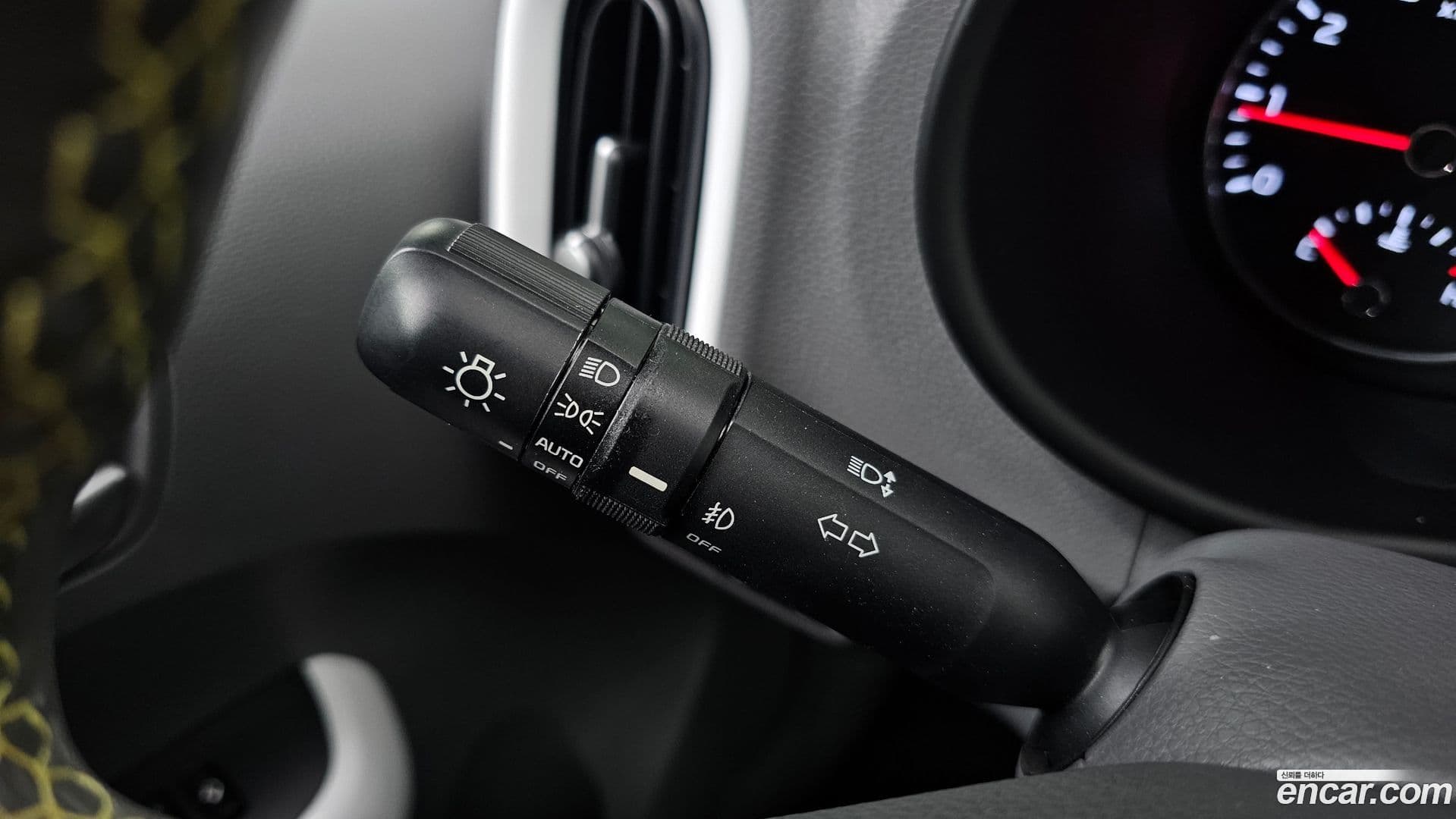 Main__Slider__Photo:morning Kia 2019.8-15