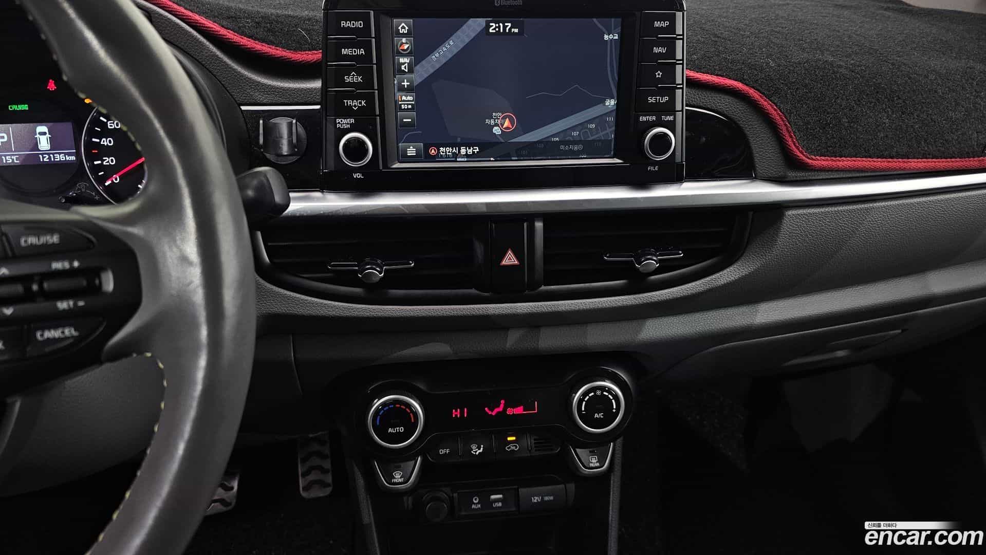 morning Kia 2019.8-OPTION-021