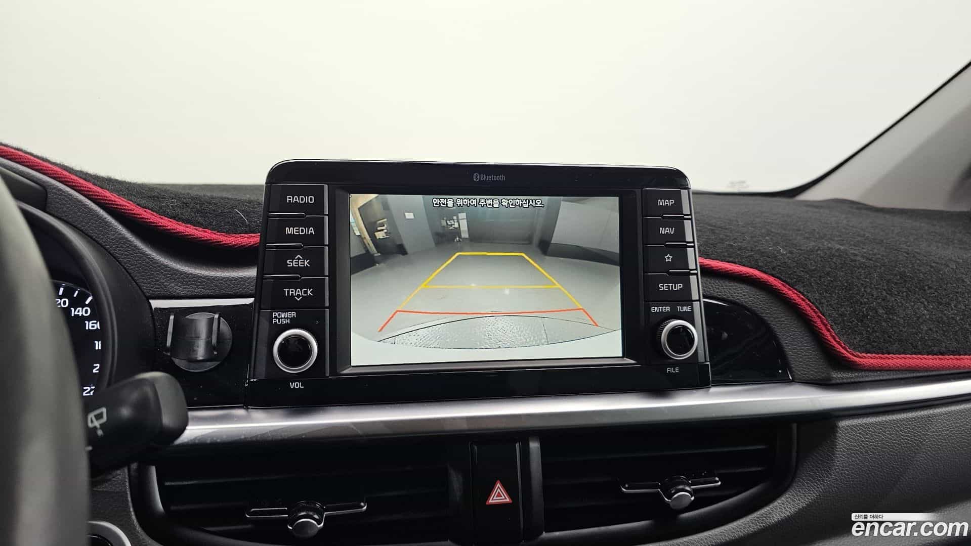 morning Kia 2019.8-OPTION-022