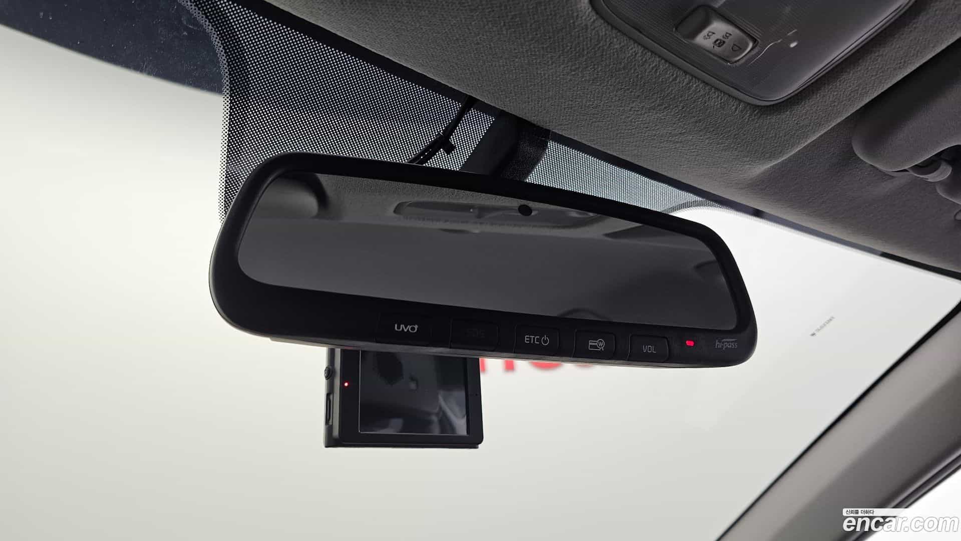 morning Kia 2019.8-OPTION-023