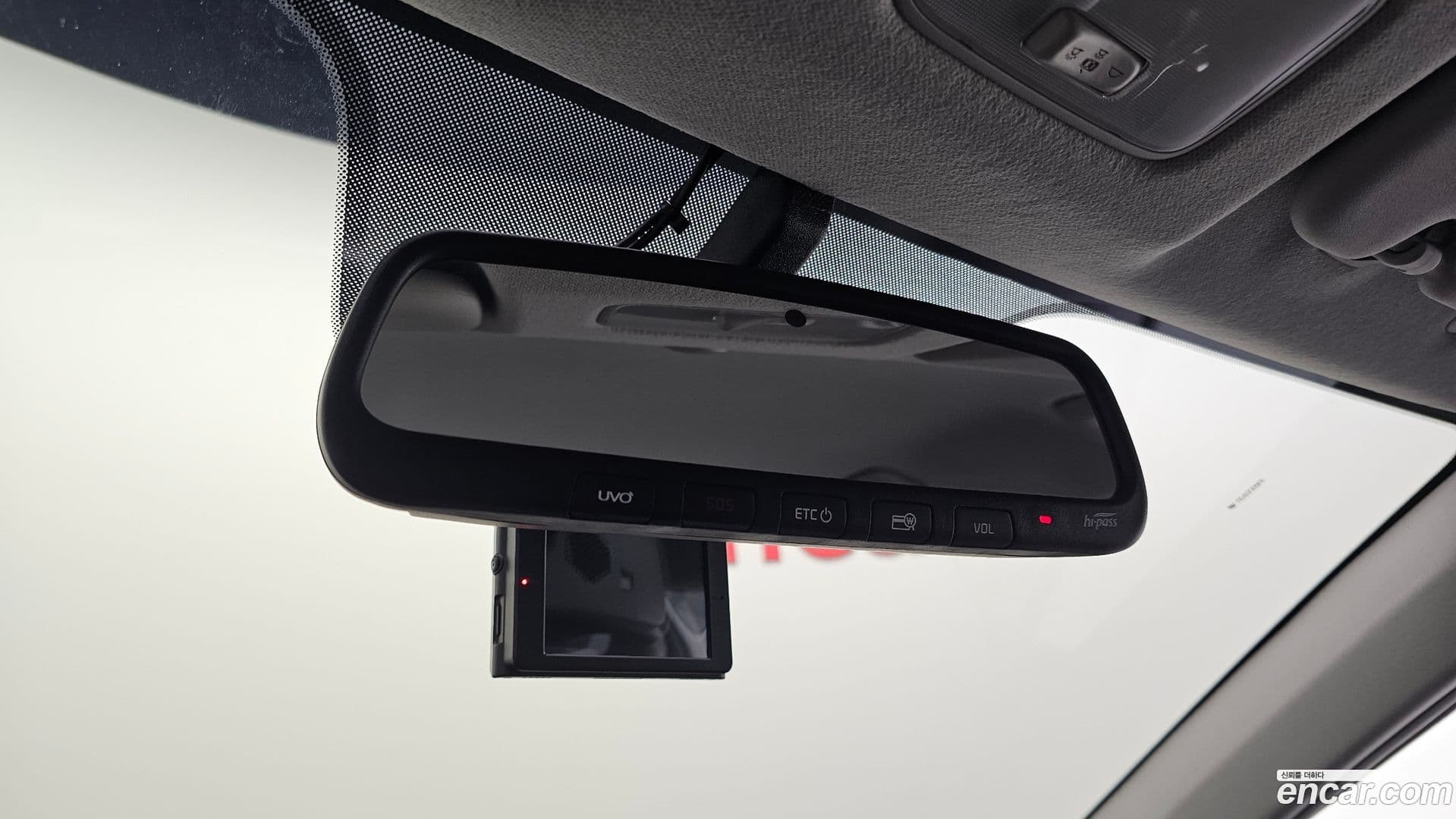 Main__Slider__Photo:morning Kia 2019.8-18