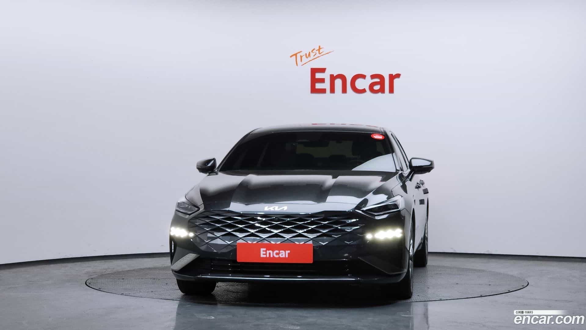 K8 Kia 2021.10-OUTER-003