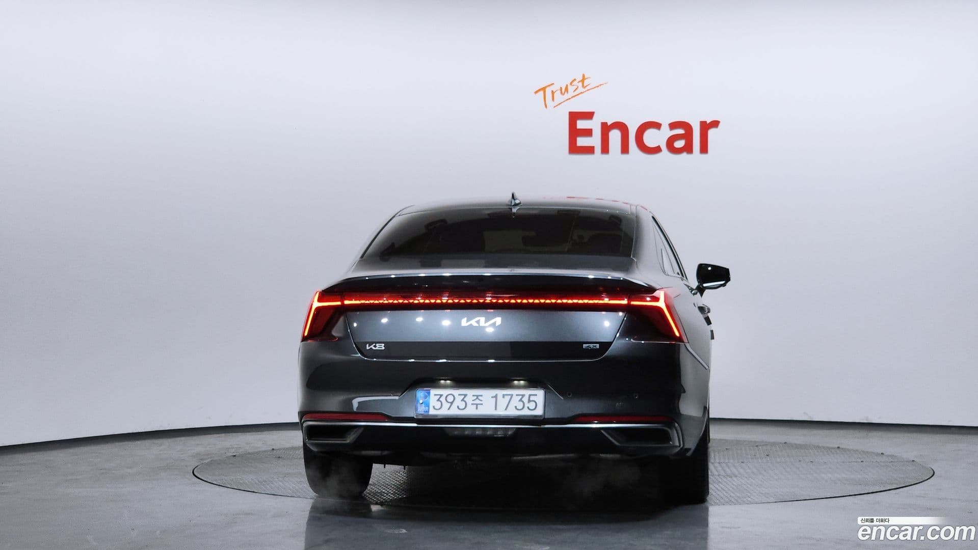 Main__Slider__Photo:K8 Kia 2021.10-3