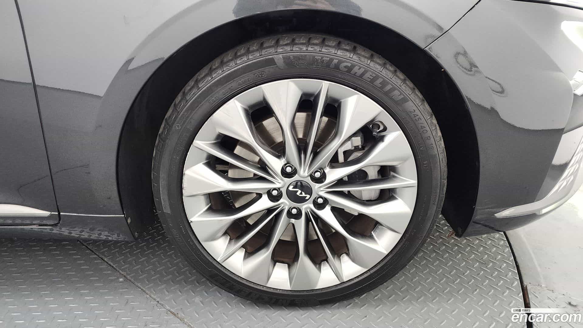 K8 Kia 2021.10-OUTER-005