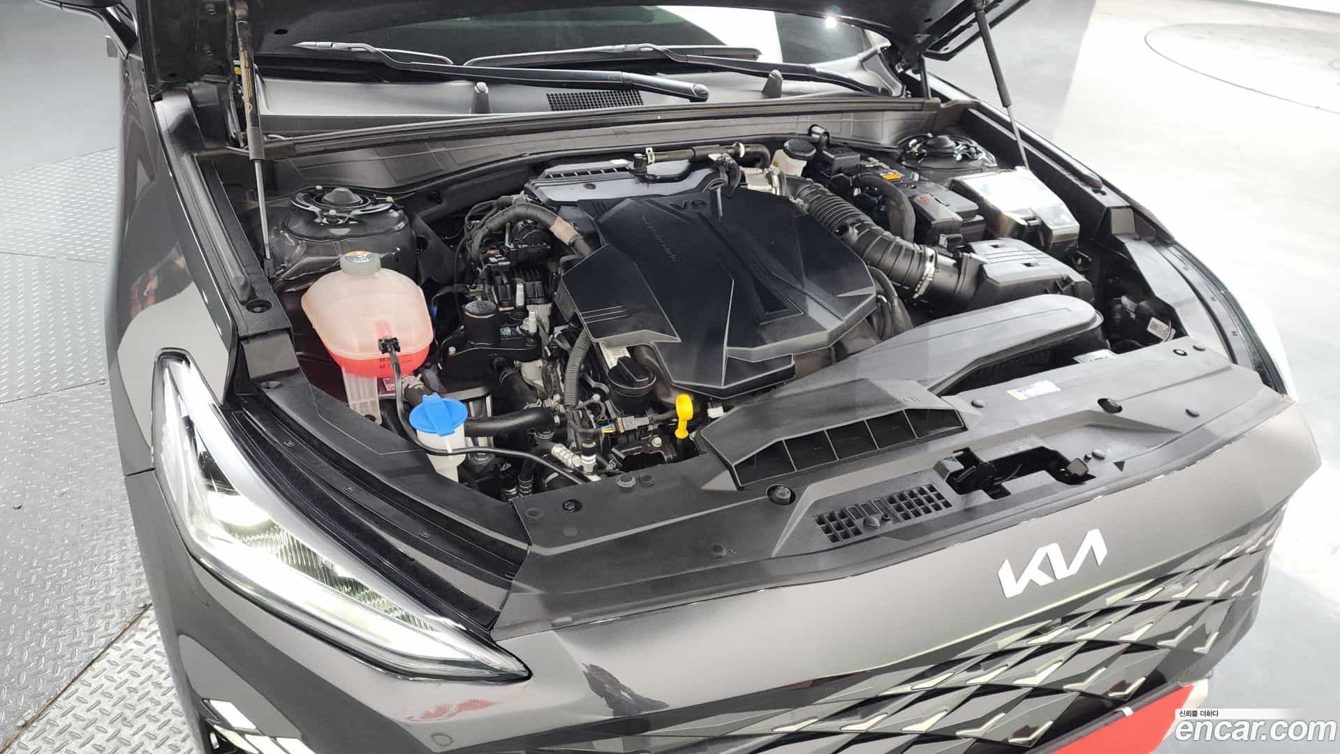 K8 Kia 2021.10-INNER-006