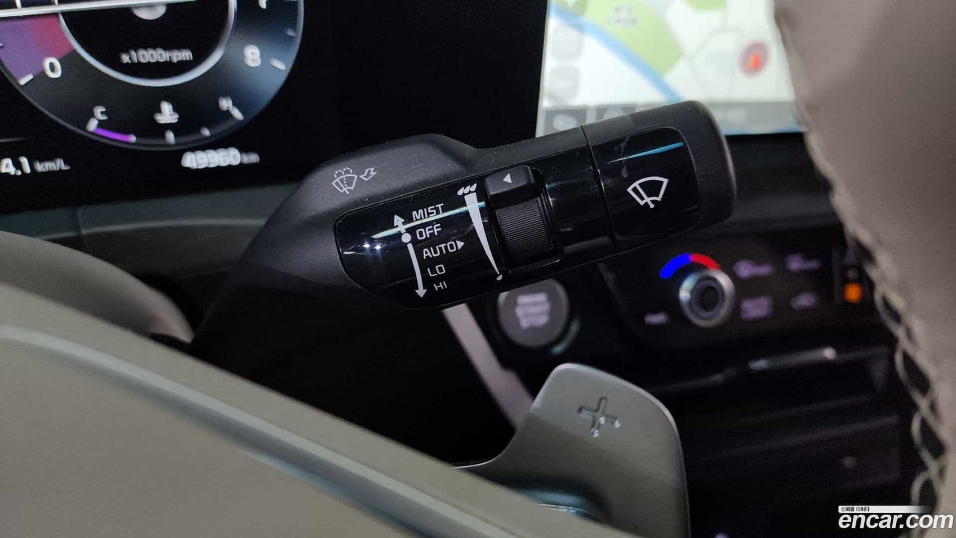 K8 Kia 2021.10-OPTION-018