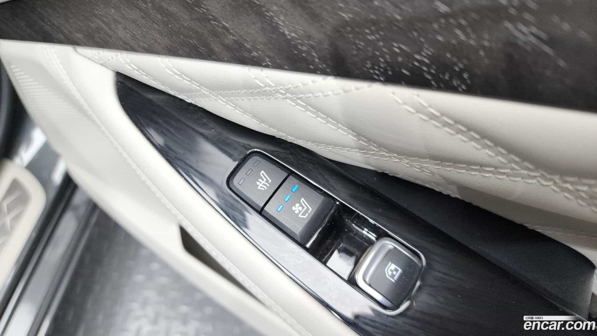 K8 Kia 2021.10-OPTION-023