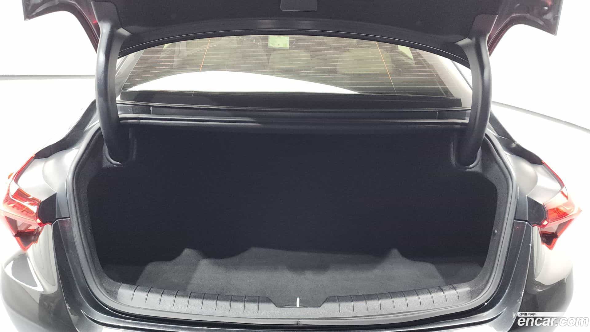 K8 Kia 2021.10-OPTION-024