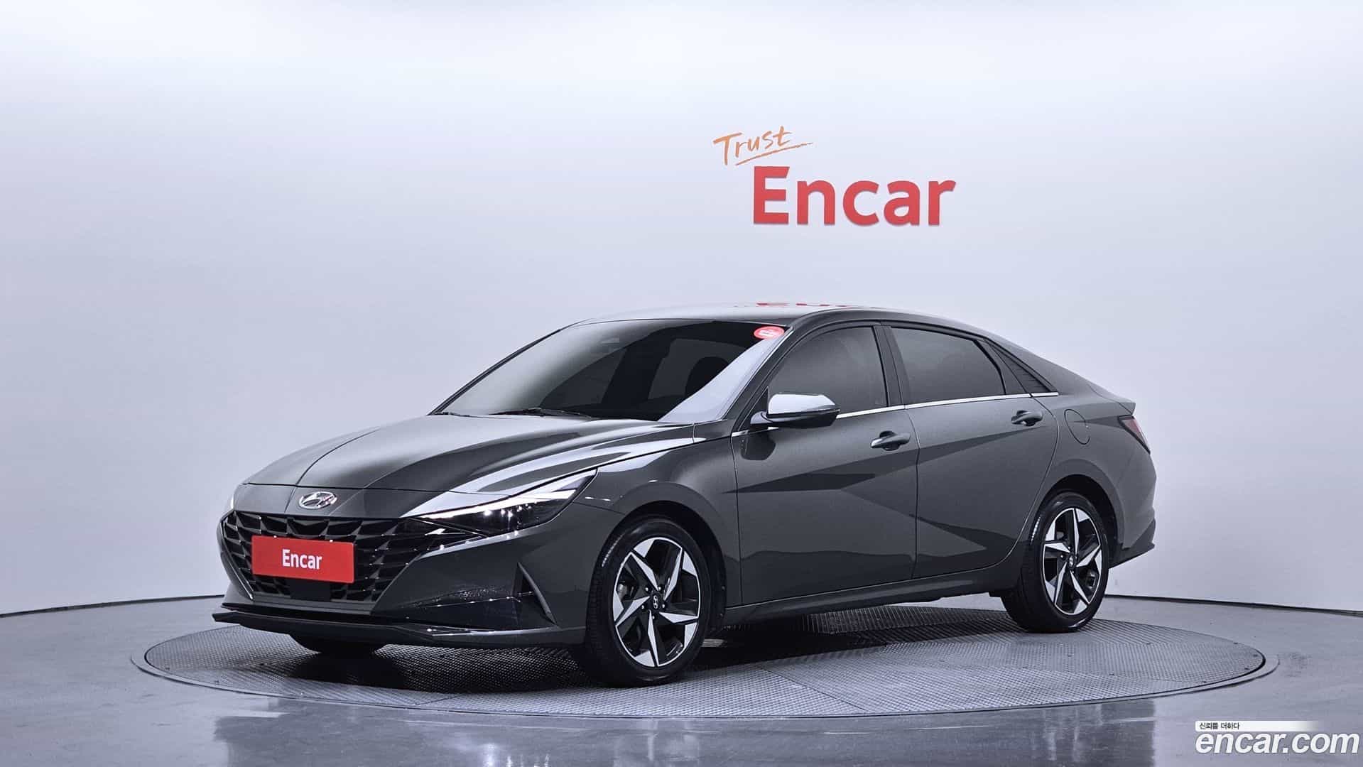 AVANTE Hyundai 2021.4-OUTER-001