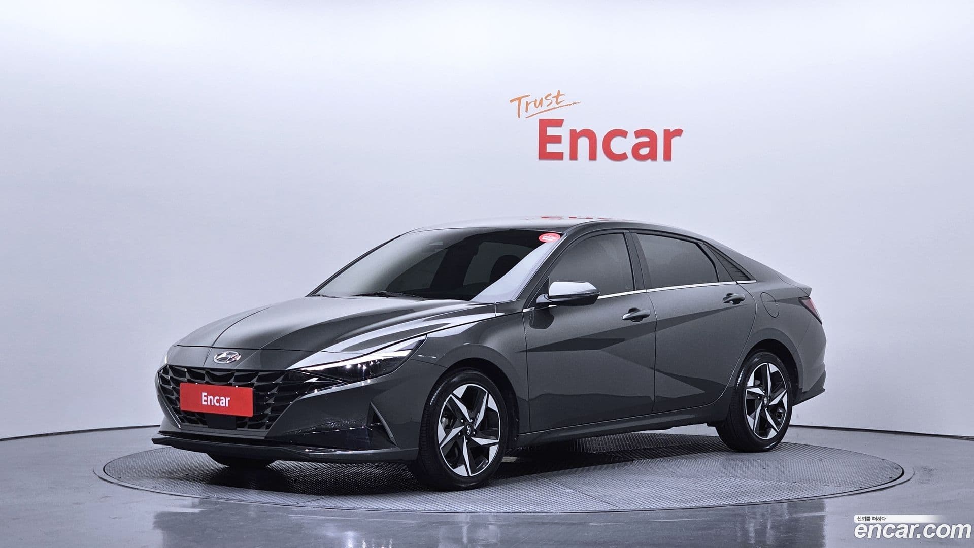 Main__Slider__Photo:AVANTE Hyundai 2021.4-0