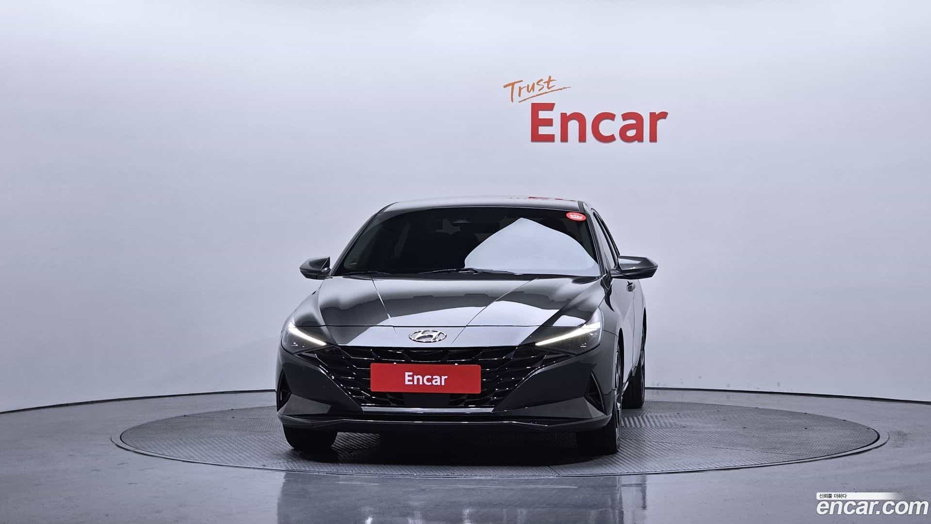 AVANTE Hyundai 2021.4-OUTER-003