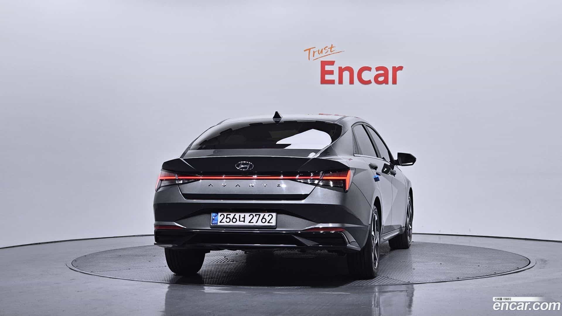 AVANTE Hyundai 2021.4-OUTER-004