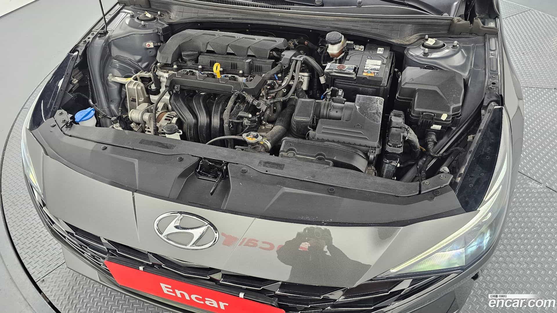 AVANTE Hyundai 2021.4-INNER-006