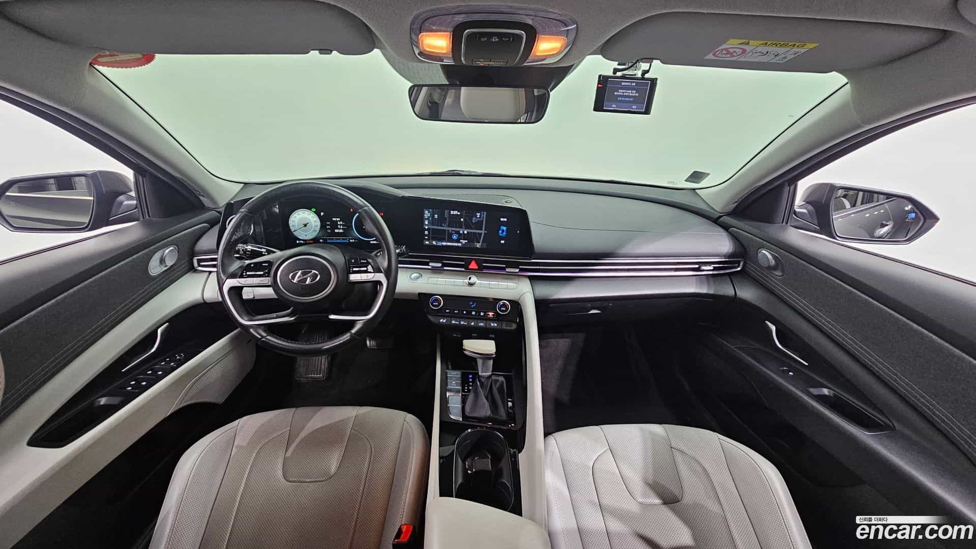 AVANTE Hyundai 2021.4-INNER-007