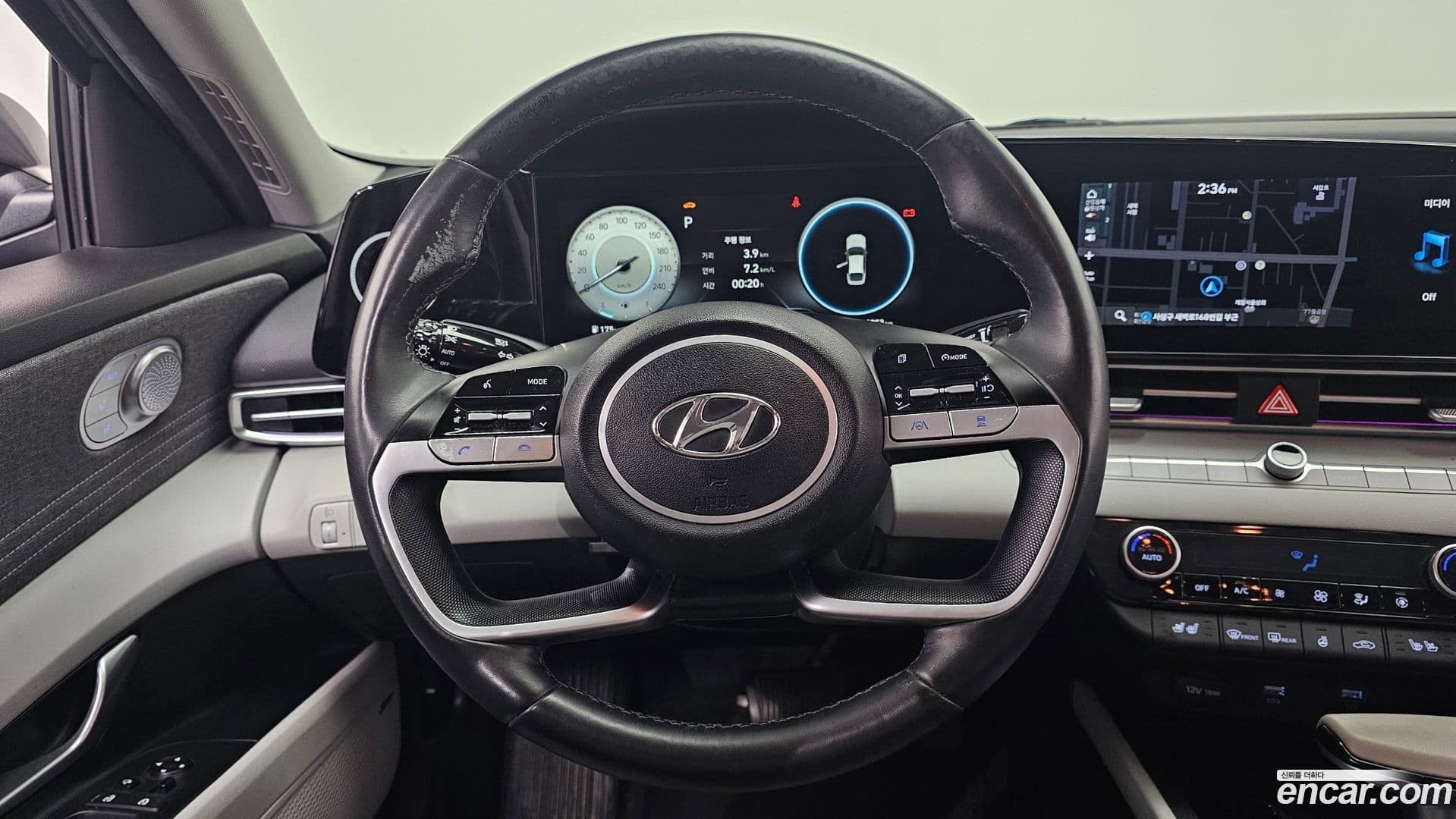 Main__Slider__Photo:AVANTE Hyundai 2021.4-12