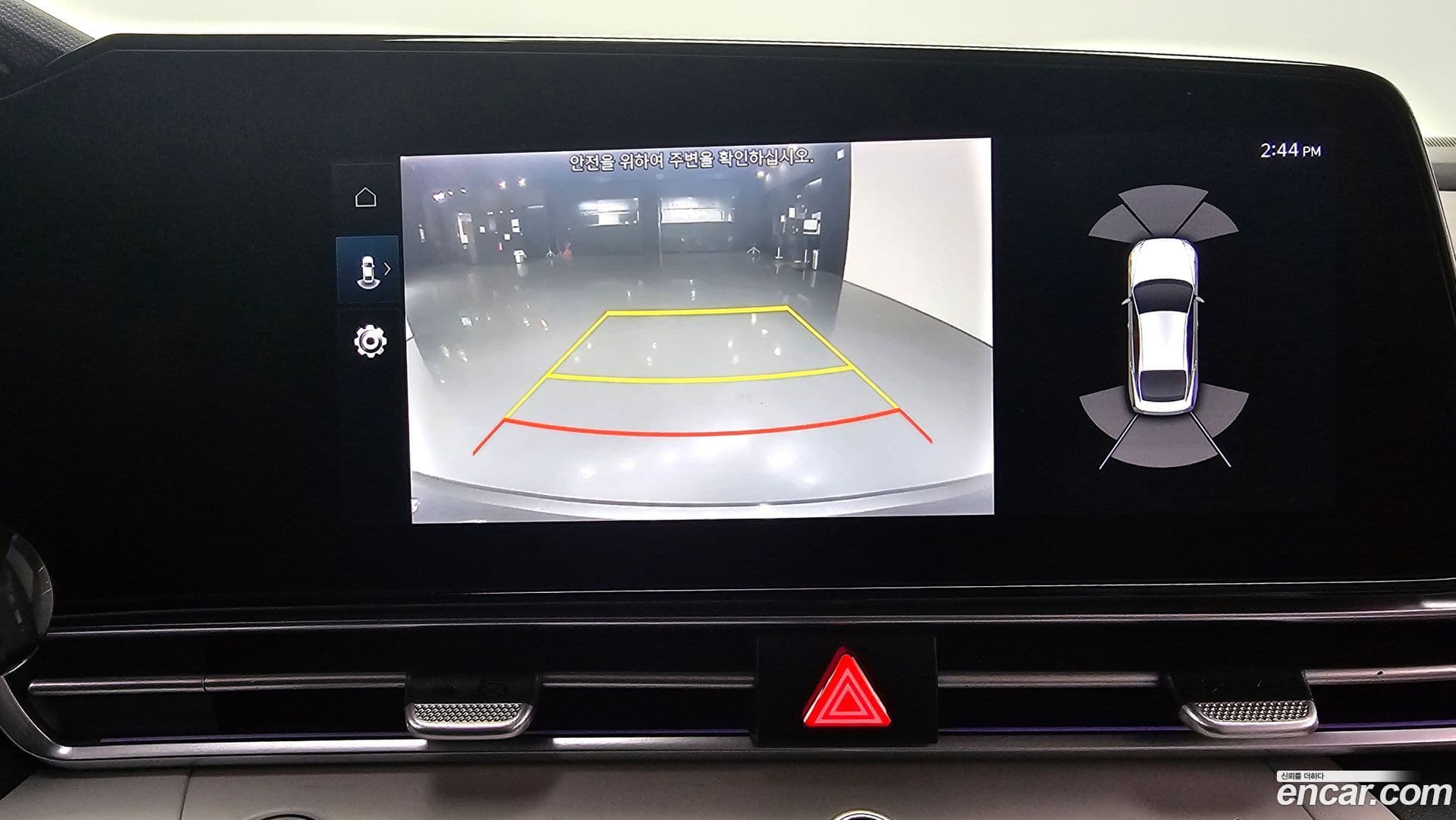 Main__Slider__Photo:AVANTE Hyundai 2021.4-15