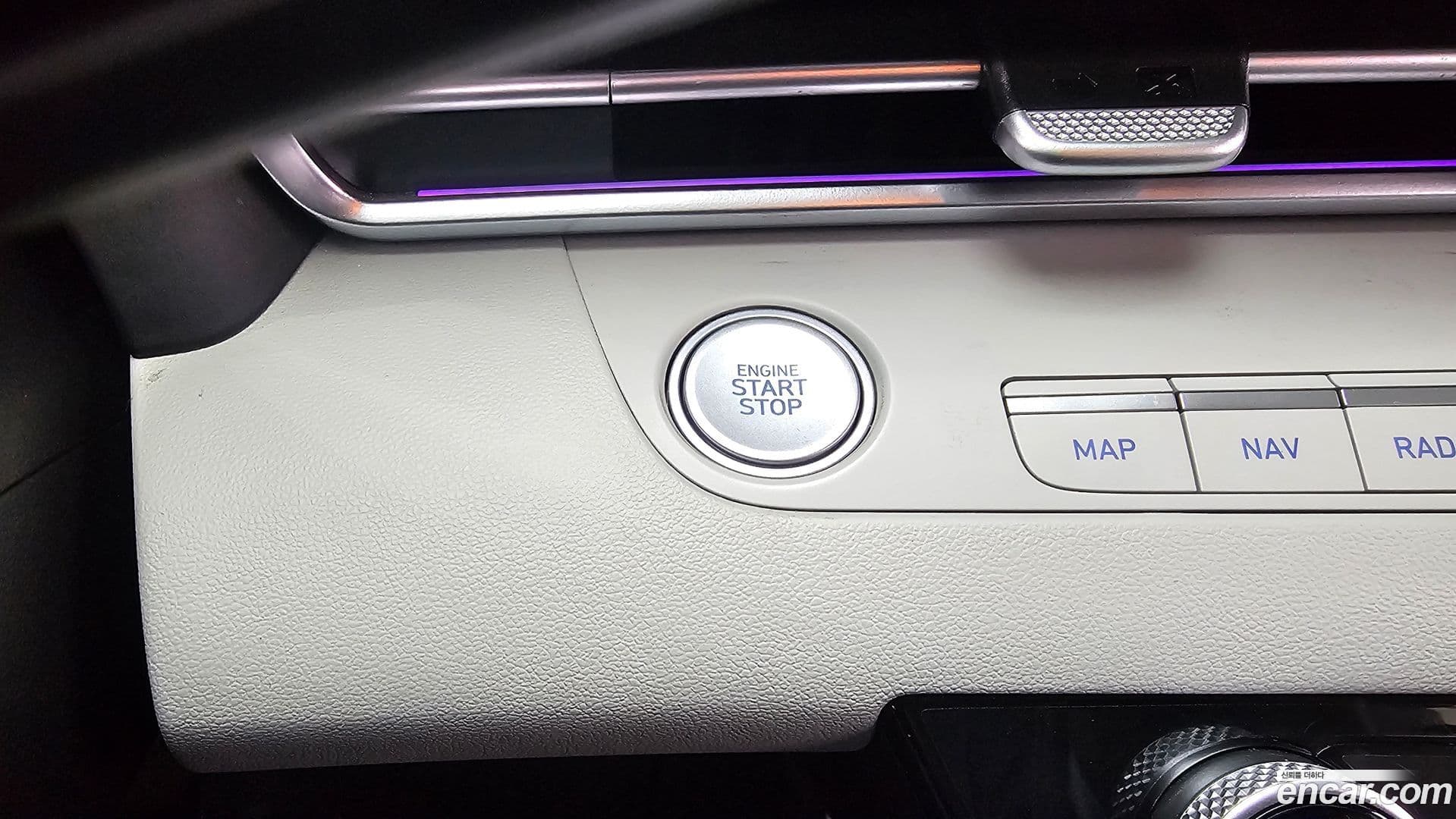 Main__Slider__Photo:AVANTE Hyundai 2021.4-16