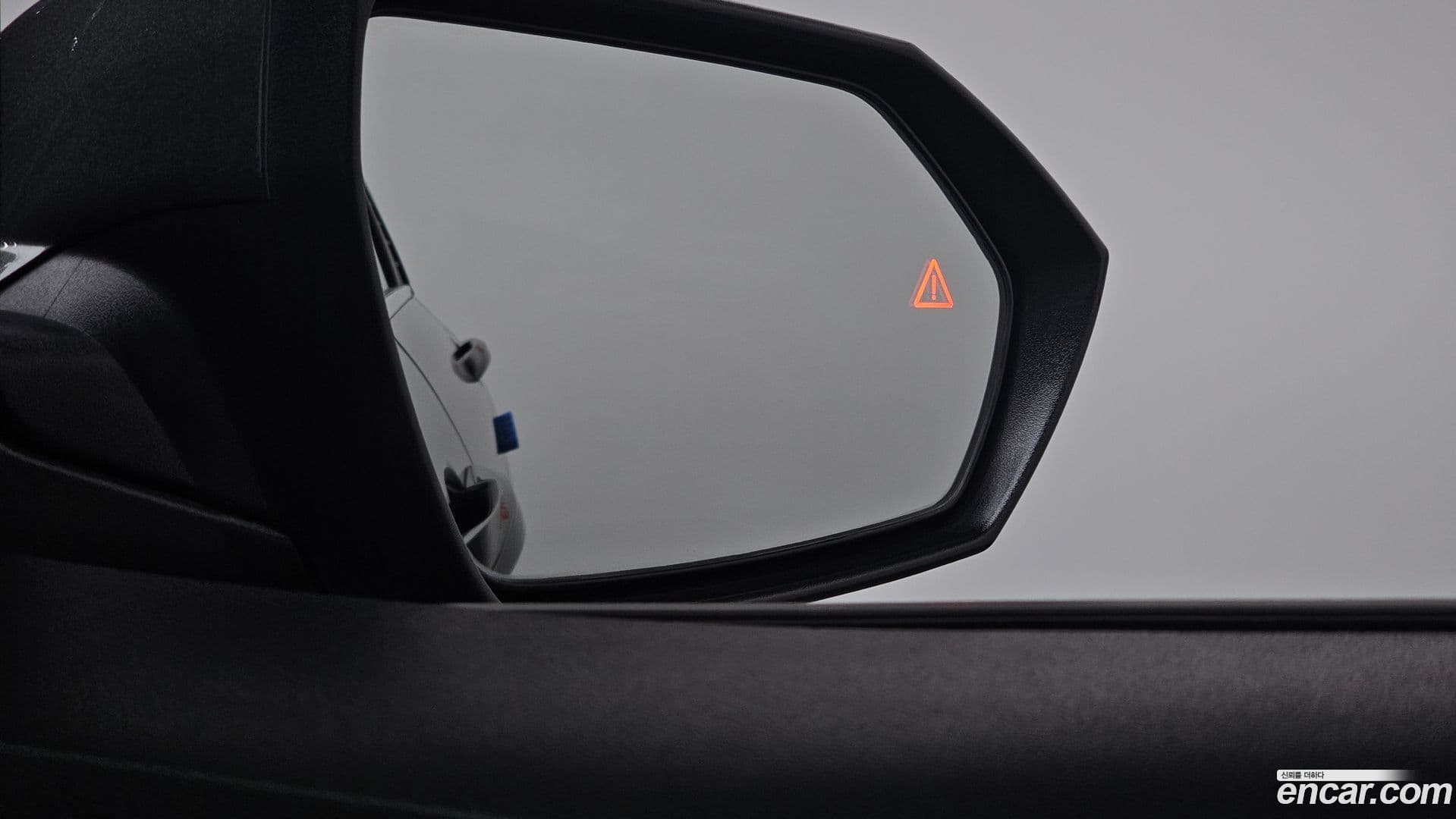 Main__Slider__Photo:AVANTE Hyundai 2021.4-17